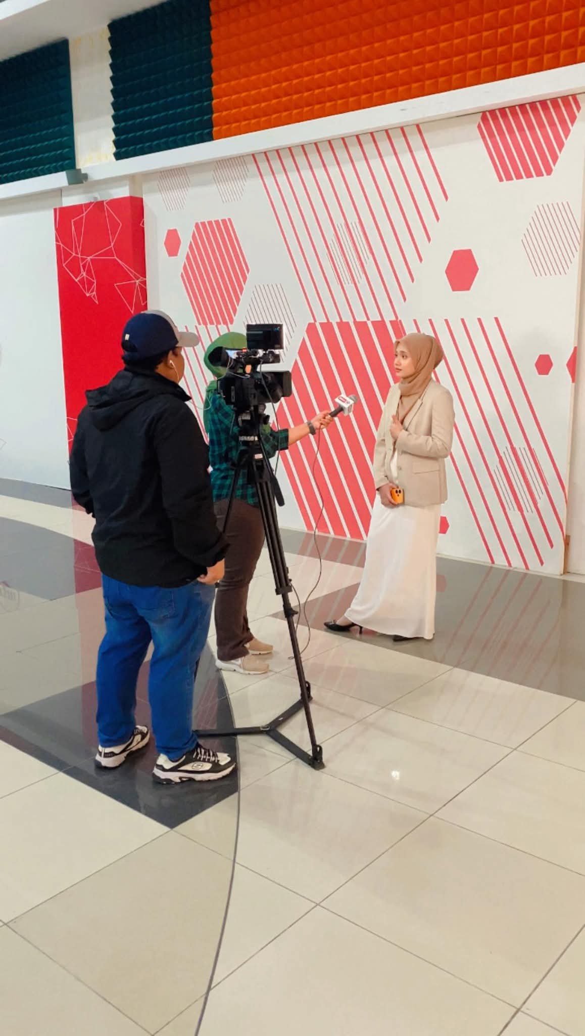 TEMU BUAL RTM TV1