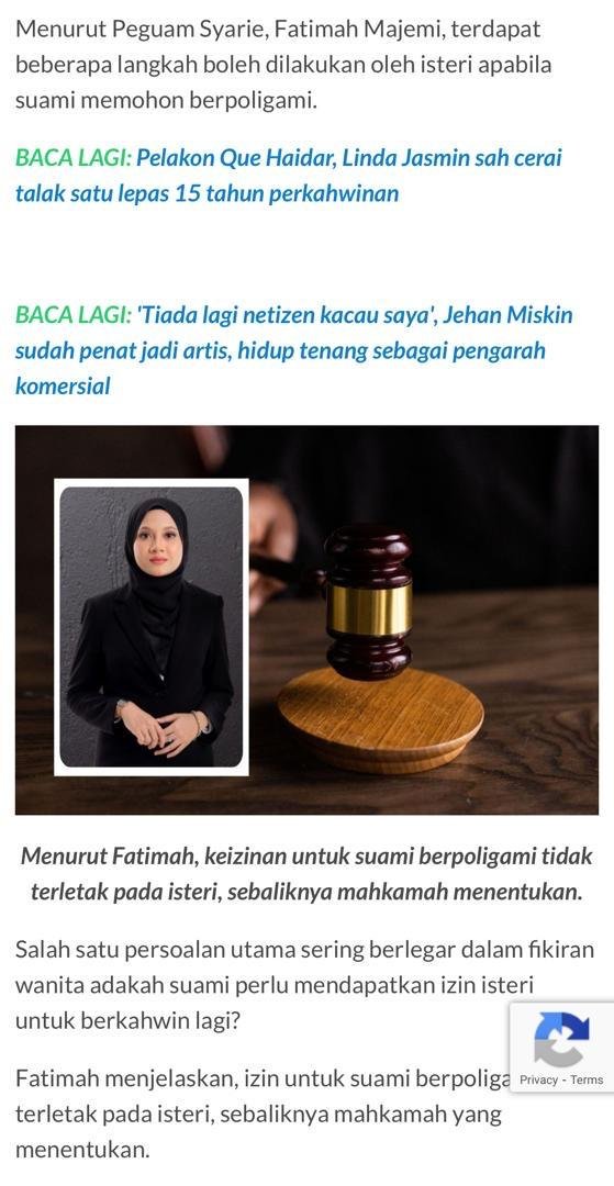 PORTAL DALAM TALIAN